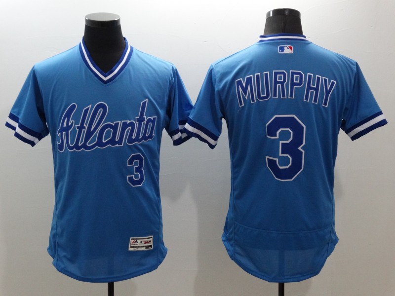 Atlanta Braves jerseys-017